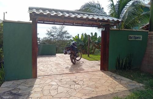 Buzios Casa | Casa Shigueru