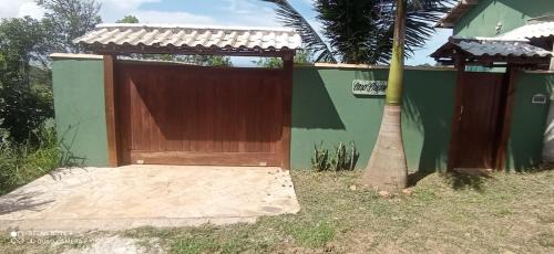Buzios Casa | Casa Shigueru