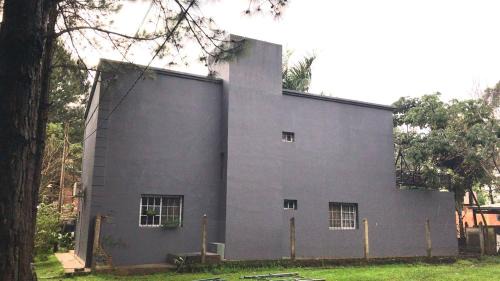 Puerto Valle Villa | Casa SIÓN