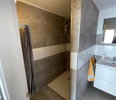 Langhecke Casa | Casa Siepelunga