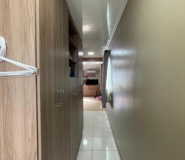 Condor Casa | Casa Silva