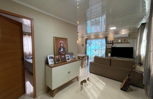 Condor Casa | Casa Silva