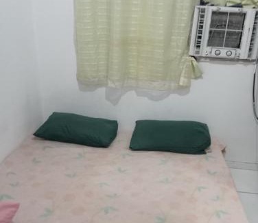 Salvador Casa | Casa Simples Lar
