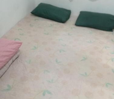Salvador Casa | Casa Simples Lar