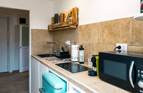 Taranto Apartamento | Casa Sinatra by Rentbeat