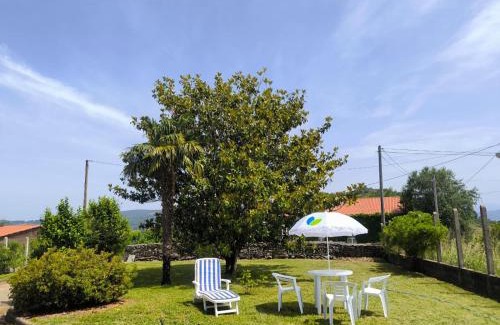 A Teixeira Casa | Casa Sindo