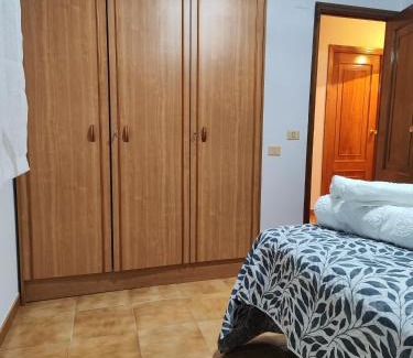 A Teixeira Casa | Casa Sindo