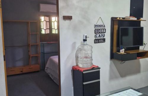Barreira do Boqueirao Casa | Casa Sirius de Japaratinga