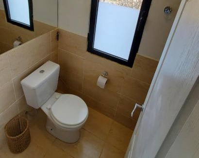 Los Molles Casa | Casa Sirius en Los Molles