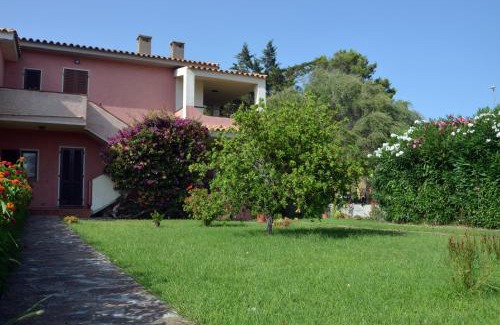 Cannigione Casa | Casa Smeralda