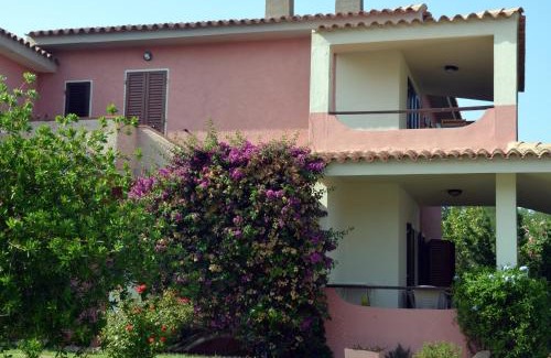 Cannigione Casa | Casa Smeralda