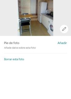 La Arboleja Apartamento | Casa Sofía