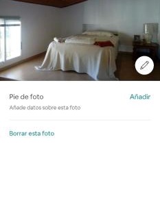 La Arboleja Apartamento | Casa Sofía