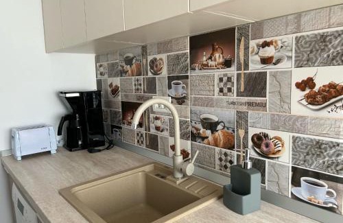 Cornu Casa | Casa SOFI Nr 1, Breaza PH