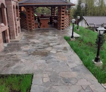 Vatra Moldovitei Casa | Casa Sofia Bucovina
