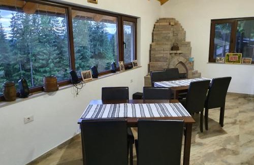 Vatra Moldovitei Casa | Casa Sofia Bucovina