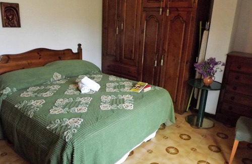 Frabosa Soprana Apartamento | Casa Sofia by Holiday World