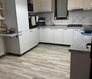Borsa Casa | Casa Sofia