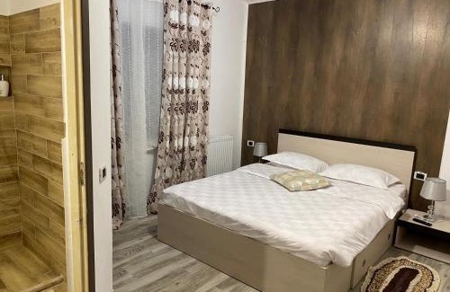 Borsa Casa | Casa Sofia