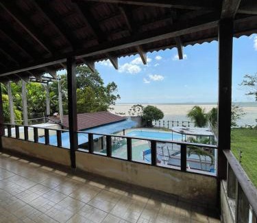 Belem Casa | Casa Sol