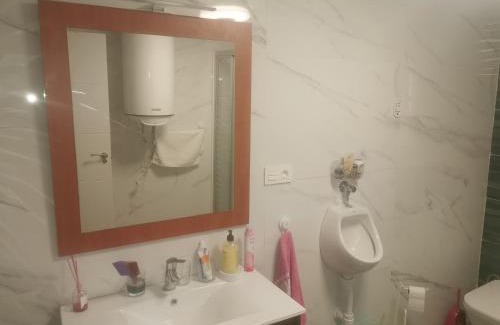 Valdeganga Casa | casa sol cuesta del rio 13