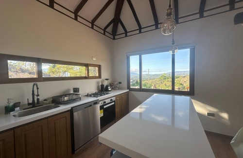 Villa de Leyva Casa | HOTEL CASA SOL DE LA MONTAÑA DE VILLA DE LEYVA
