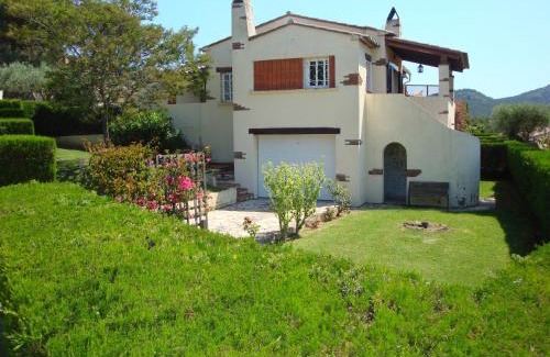 Torroella de Montgri Casa | Casa Sol