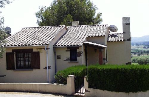 Torroella de Montgri Casa | Casa Sol