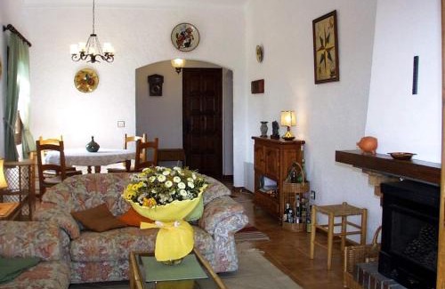 Torroella de Montgri Casa | Casa Sol