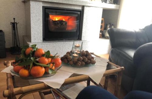 Torroella de Montgri Casa | Casa Sol