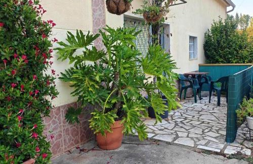 Nossa Senhora do Pranto Apartamento | Casa Sol & Rio