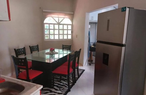 Montecarlo Apartamento | Casa Sol y Luna - Apt Doble con Vista al Parque 3