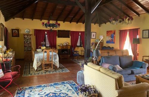 Carvalhal Casa | Casa Solarenga
