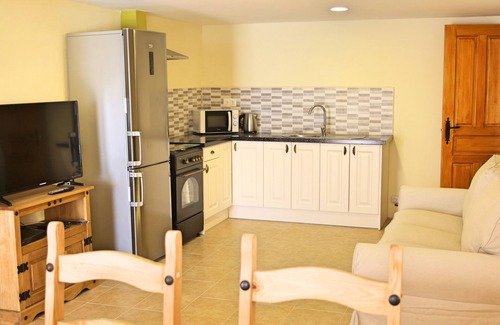 Villena Villa | Casa Solariega Grand Villa de lujo en Villena