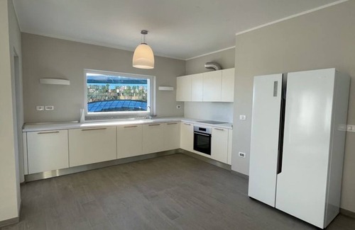 Piran Apartamento | Casa Solaris Portoroz 3BR Holiday Apartment