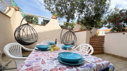 Capo Mannu Apartamento | Casa Sole e Mare by Sardinianworld