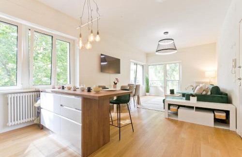Francavilla al Mare Apartamento | Casa Soleil