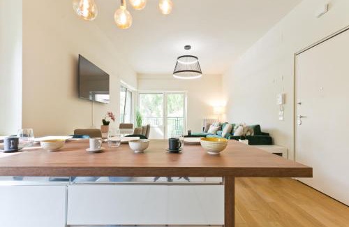 Francavilla al Mare Apartamento | Casa Soleil