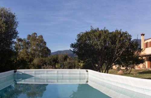 San Vito Casa | Casa Soliana