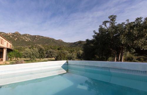 San Vito Casa | Casa Soliana