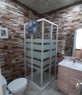Leganes Casa | Casa solis