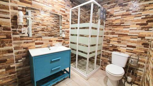Leganes Casa | Casa solis