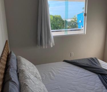 Guriu Village Apartamento | Casa Solmar Guriú