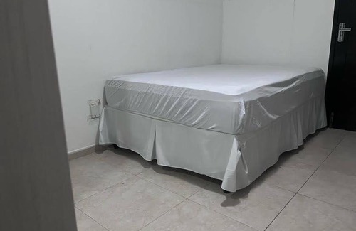Manaira Casa | Casa solmar (Manaíra)
