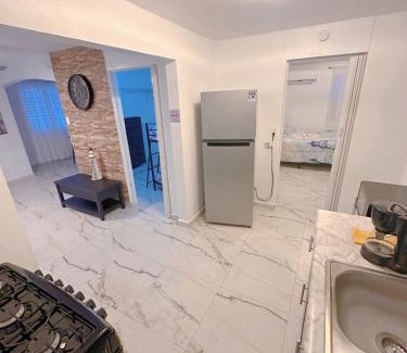 Jarealito Casa | Casa Soluna