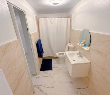 Jarealito Casa | Casa Soluna