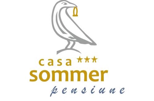 Petresti Casa | Casa Sommer