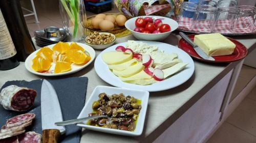 Petresti Casa | Casa Sommer