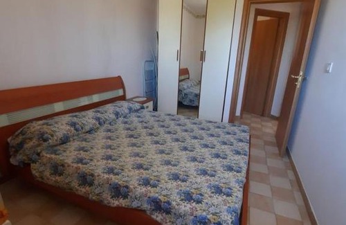 Torre Saracena Casa | casa sonia