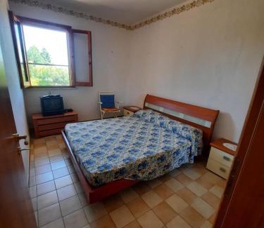 Torre Saracena Casa | casa sonia